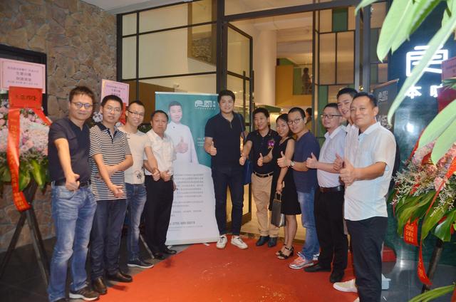 岳阳特色美食打卡地点推荐,去岳阳必须打卡的美食