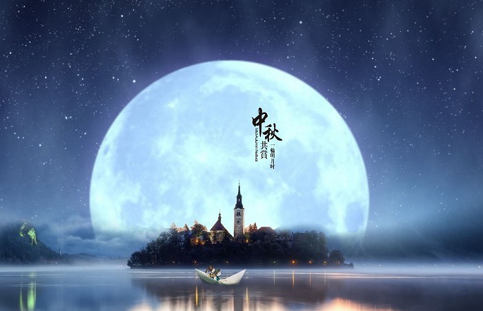 吃月饼这个习俗是怎么由来的,中秋节吃月饼的由来