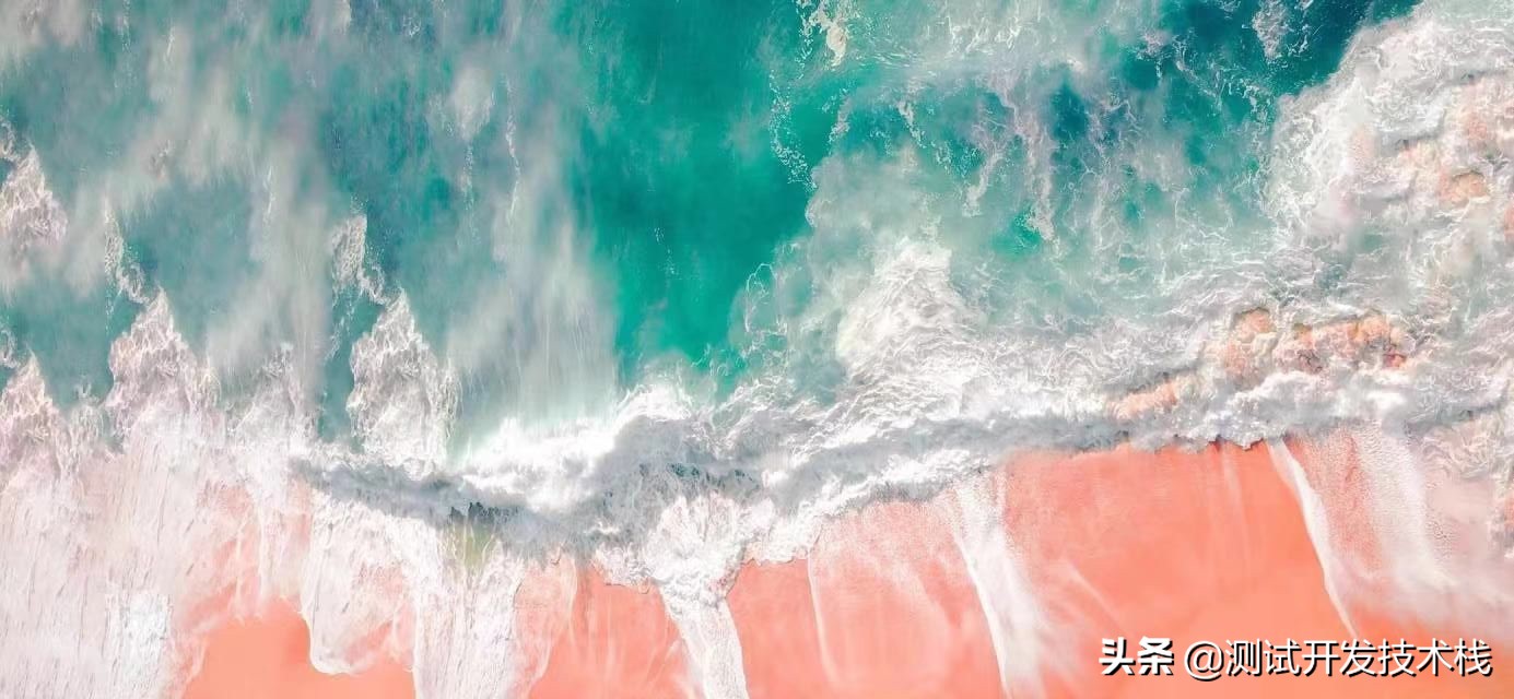 前端ui培训揭秘,前端ui设计自学教程