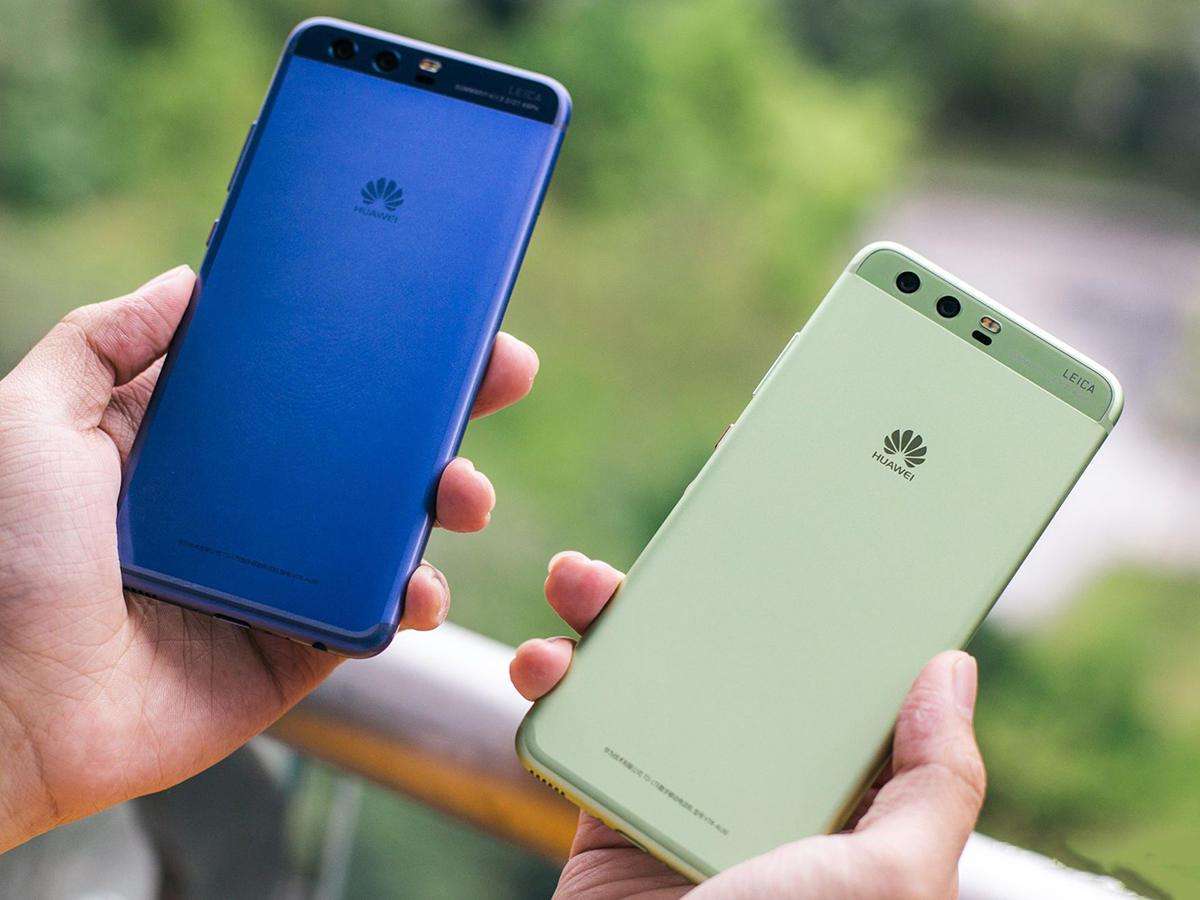 刷机为什么不流行了,现在为什么不流行刷机了