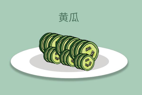 经常胃胀肚子胀吃什么药,经常胃胀吃点什么效果好