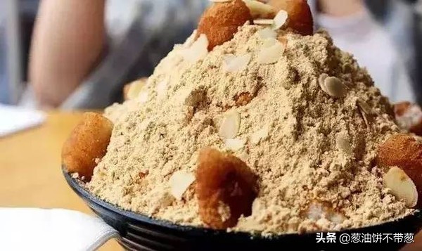 苏州最好吃的美食排名前十,苏州最好吃的美食前十