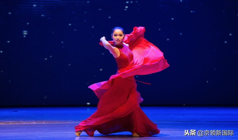 万科梅沙书院双语,万科梅沙书院国际部