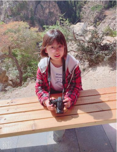 颜值爆表！陕西18位男神女神，斩获同一荣誉，还都来自同一所大学