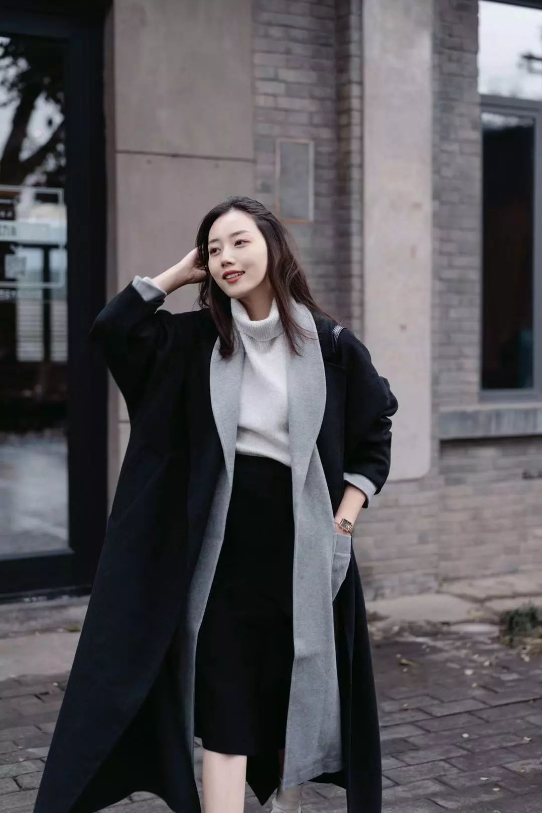 大华1935livehouse演出怎么进,大华1935livehouse演出双十一