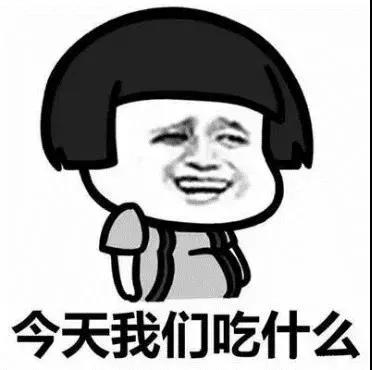 舌尖上的军营全集,舌尖上的军营视频