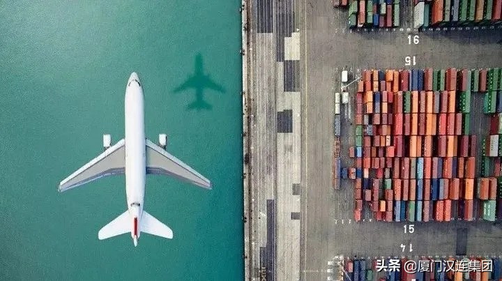 外贸到货后不签收怎么办,国外客户收货后不付款怎么办