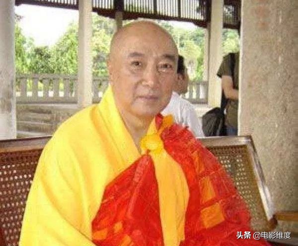螳螂拳于海76年,螳螂拳大师于海逝世