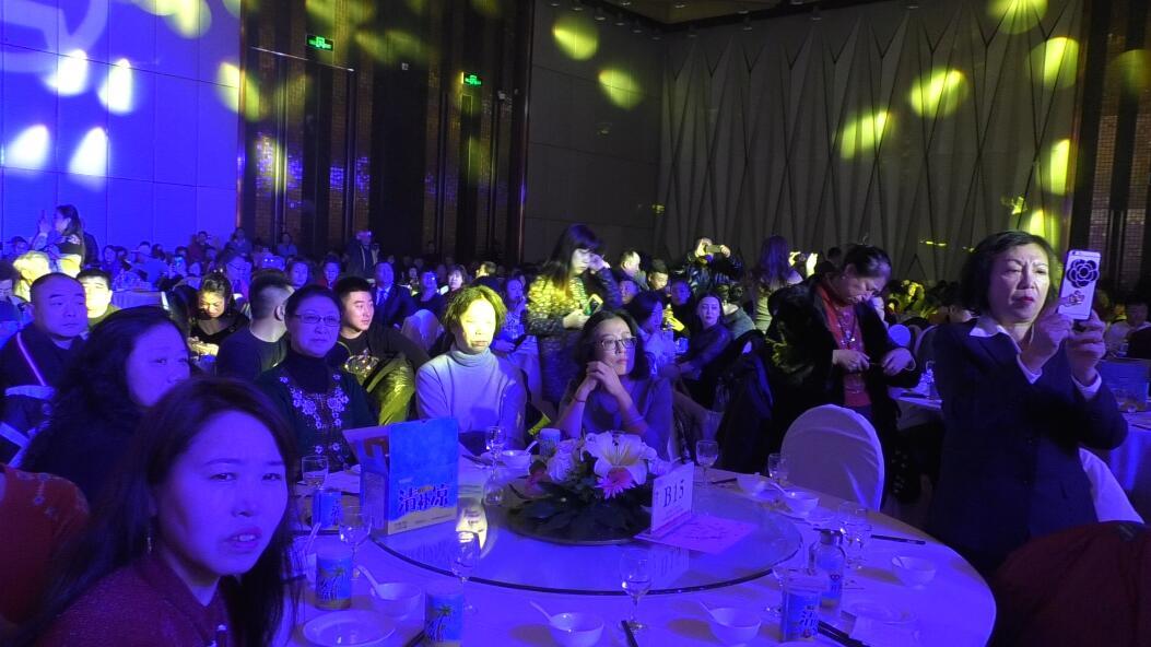 兴龙集团刘金龙,兴龙集团董事长刘金龙