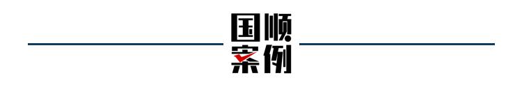 奶粉店如何引流线下变现,奶粉实体店引流客源最快成功案例