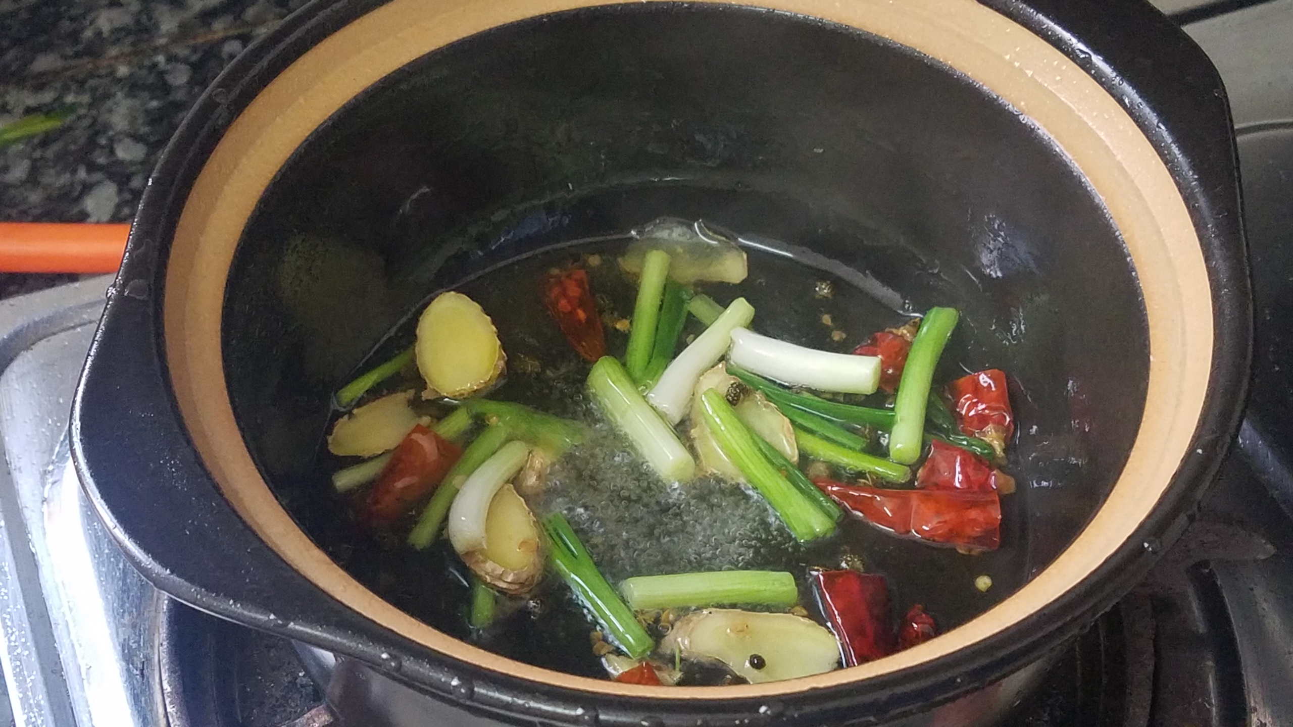 鸡肉的做法简单又好吃家常,家常菜100道开胃下饭蒸鸡肉