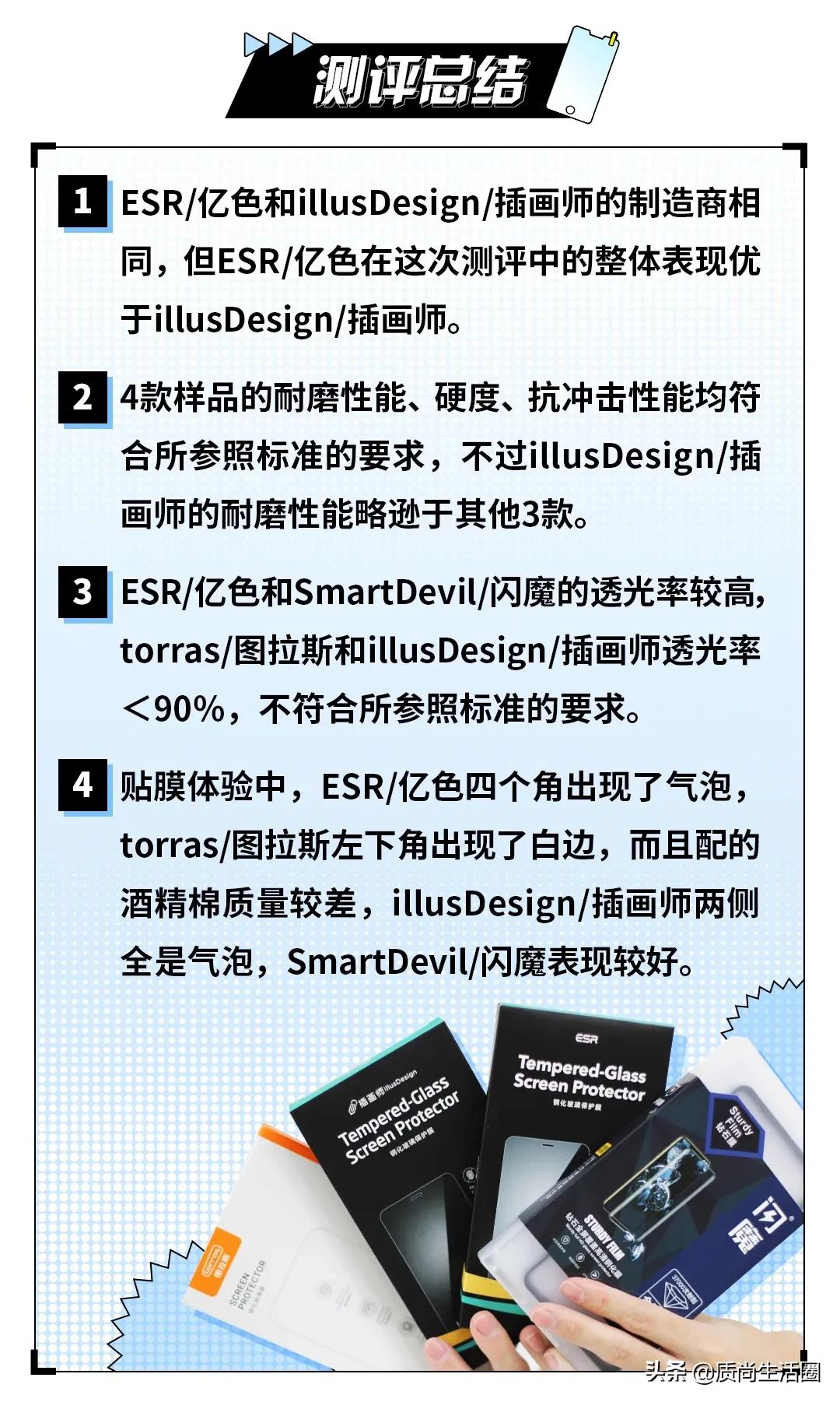 曲面屏钢化膜推荐最新,平板贴钢化膜有气泡白边