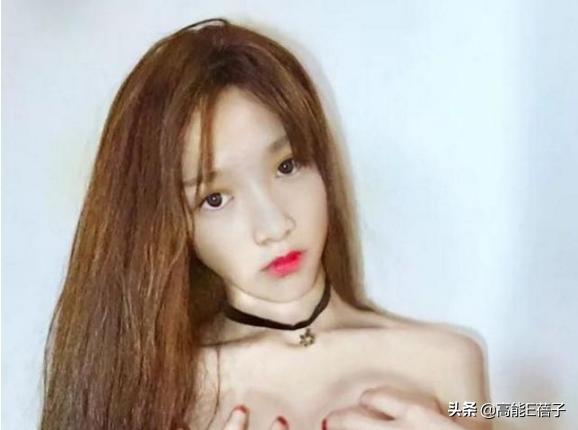 变性网红艾比后遗症,艾比自曝终于变成女孩原视频