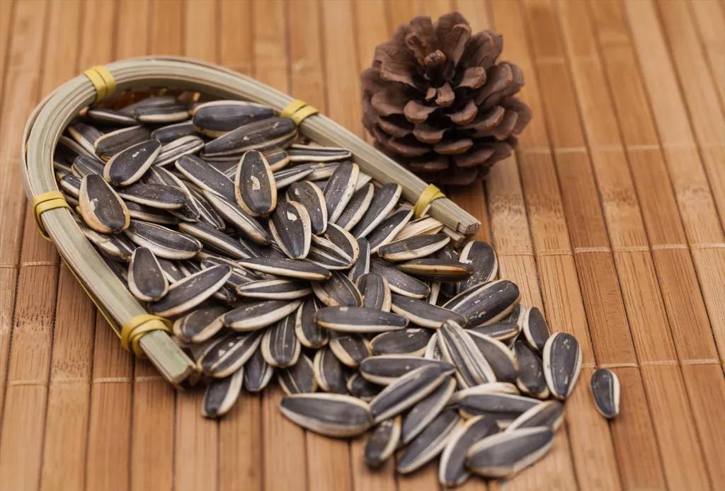 年货该买什么一份年货清单告诉你,新年必须买的年货清单教程讲解