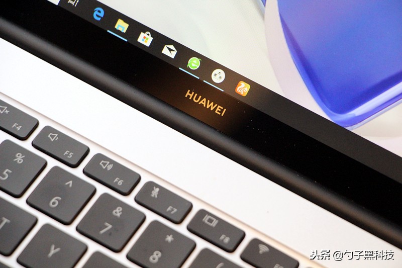 华为13.9寸深度评测,华为笔记本matebook132021款评测