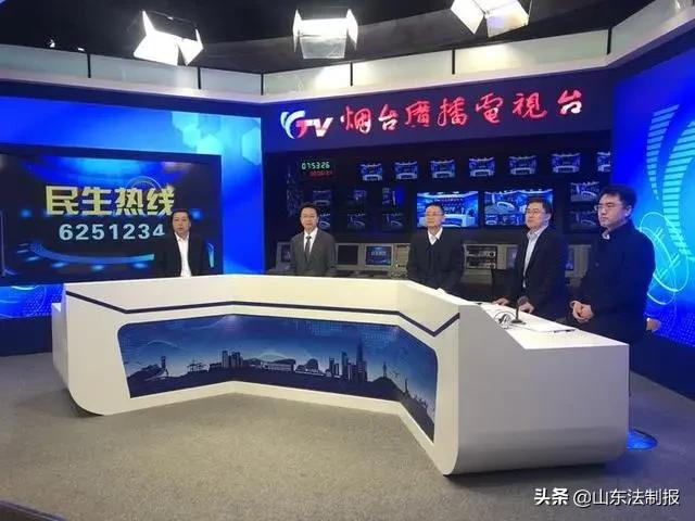 山东已经开通地铁和高铁的城市,山东省高铁建设规划调整