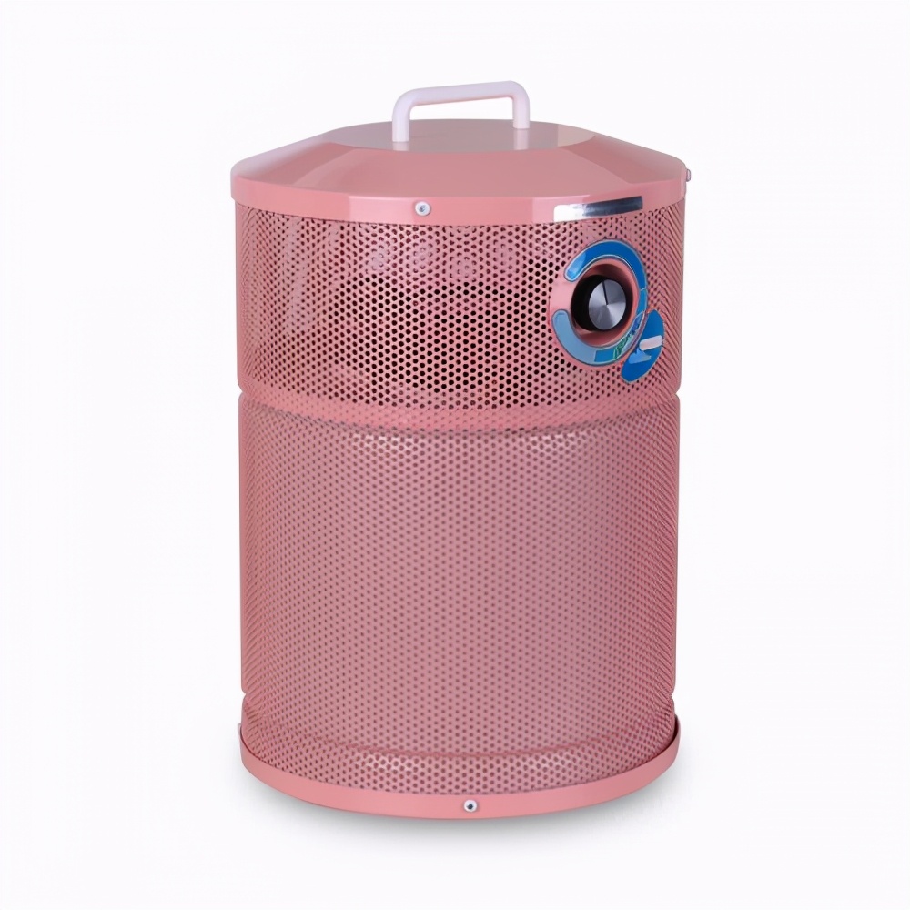 除甲醛最好的小型空气净化器,除甲醛效果好的平价空气净化器