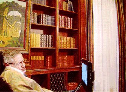 一到冬天手脚冰凉吃啥参,冬天手脚冰凉吃什么最有效