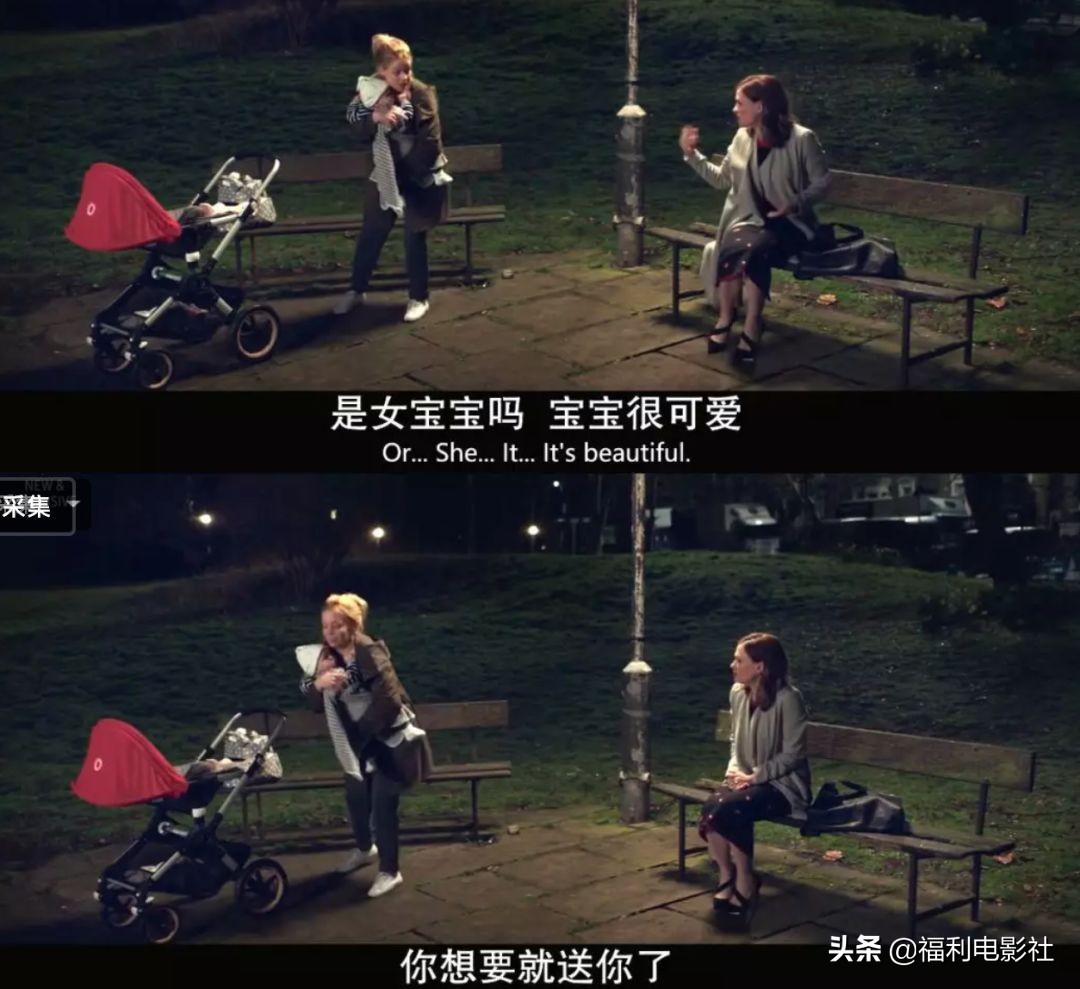 哪些明星出现丑闻,哪些明星爆出过丑闻