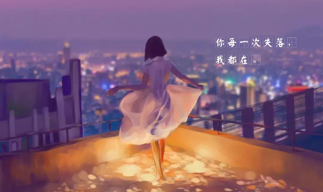 分手后能不能做朋友的例子,分手后选择做朋友能复合吗