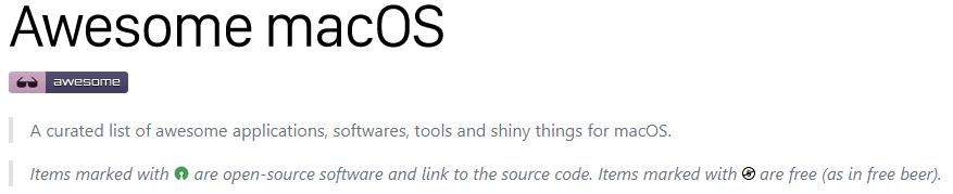 可以免费安装各大软件的网站,免费安装软件的网站