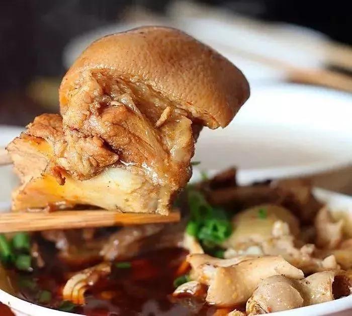 随州十大必买特产,随州特产三宝