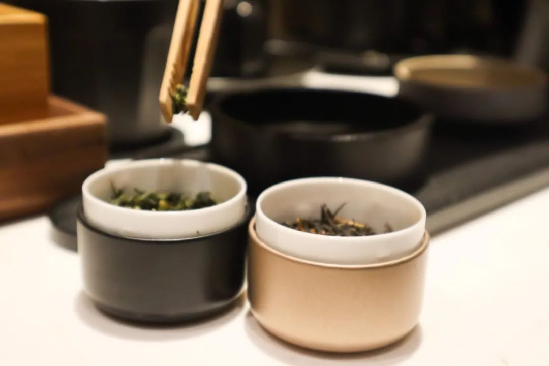 水上威尼斯乌镇,江南水上威尼斯