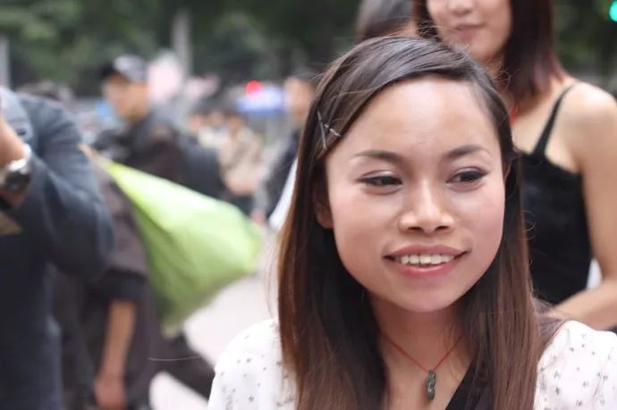 罗玉凤一代网红鼻祖消亡史,网红罗玉凤现状