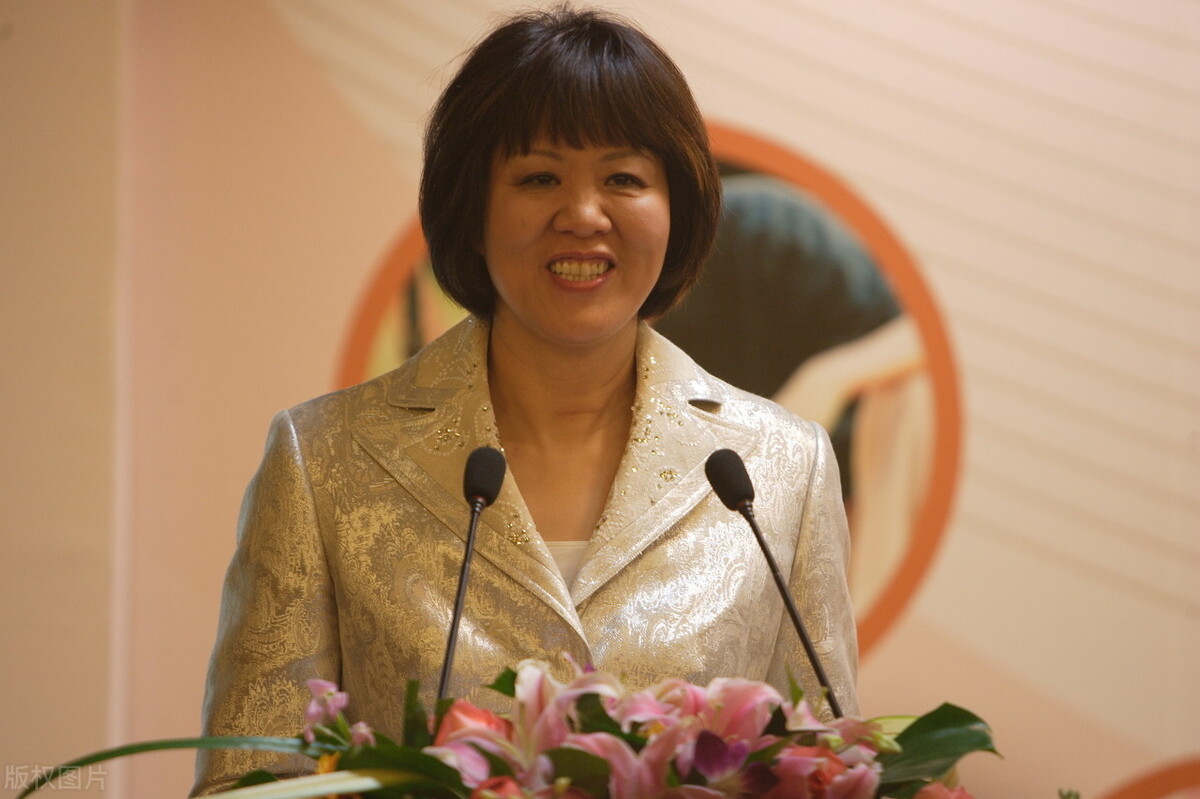 郎平卸任后将任职北师大珠海校区,郎平将重返北京师范大学校区