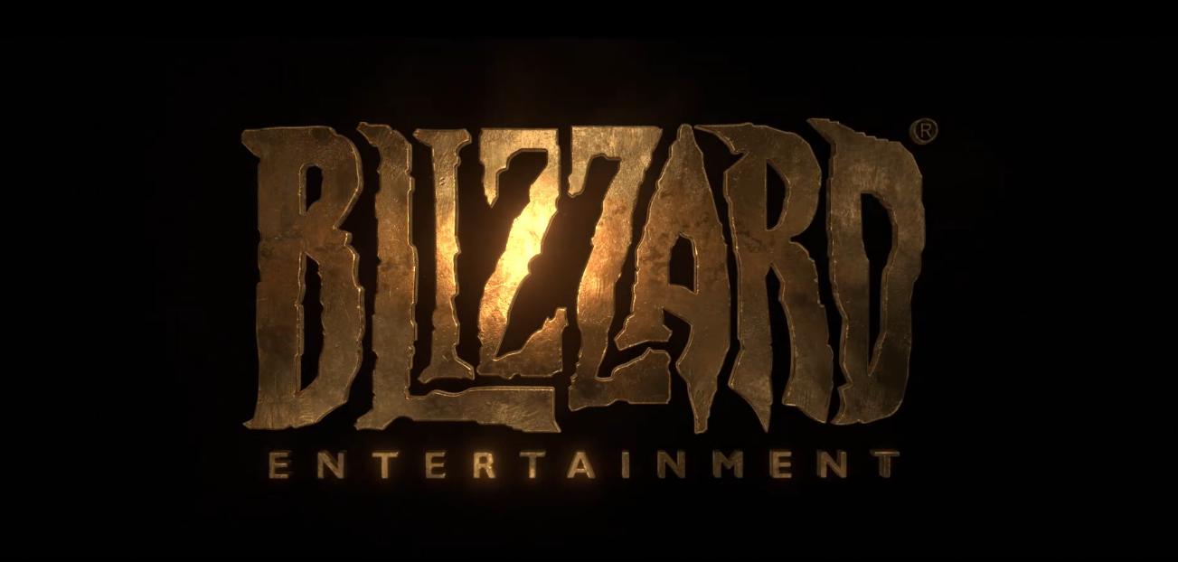 魔兽世界怀旧服怎么再次火起来,魔兽世界怀旧服细思极恐的细节