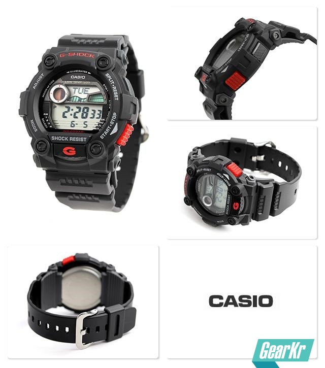 灏忛殣浜庨噹涓殣浜庡競澶ч殣浜庡績,灏忛殣浜庨噹澶ч殣浜庡競鐧剧