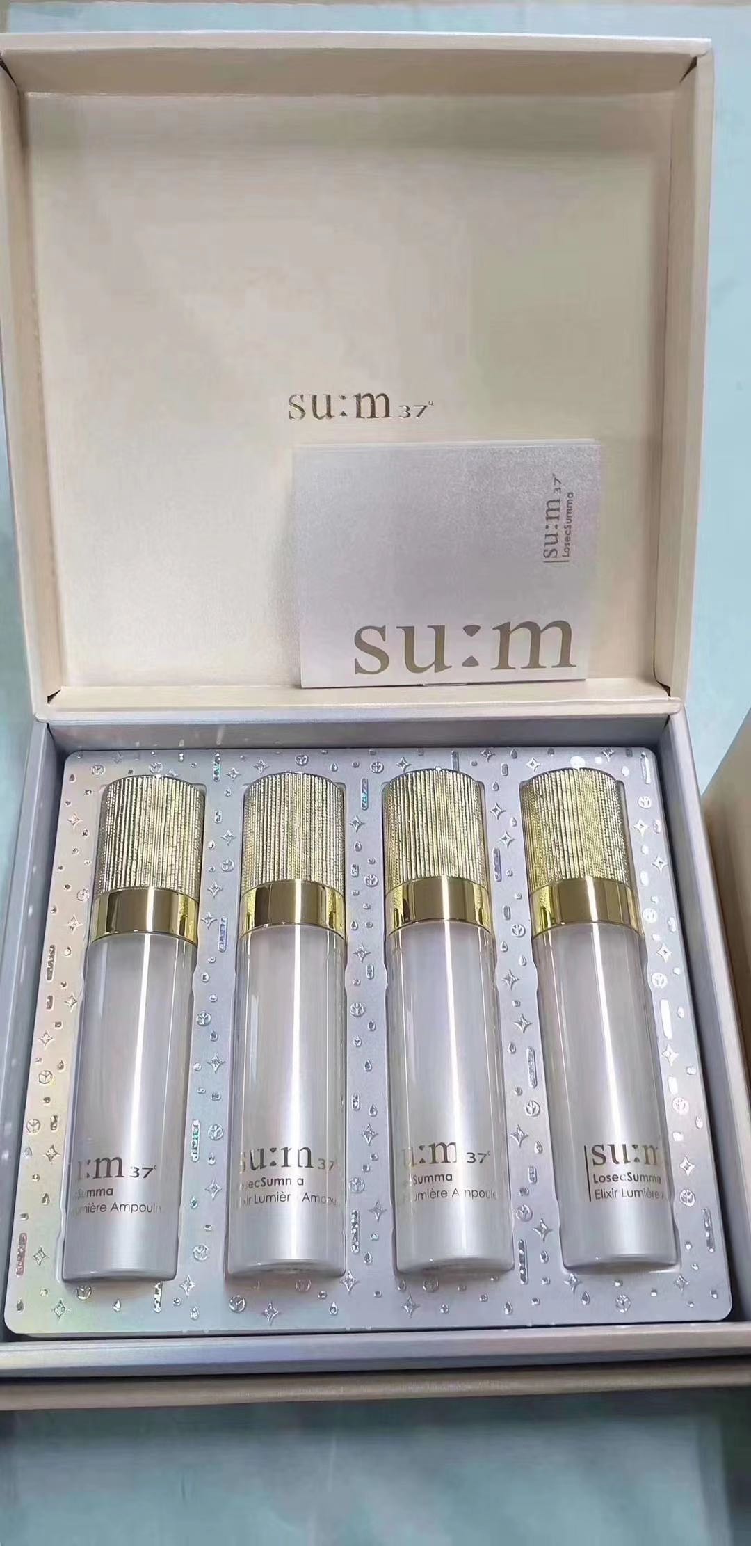 能快速美白的神器,有没有什么快速美白的产品