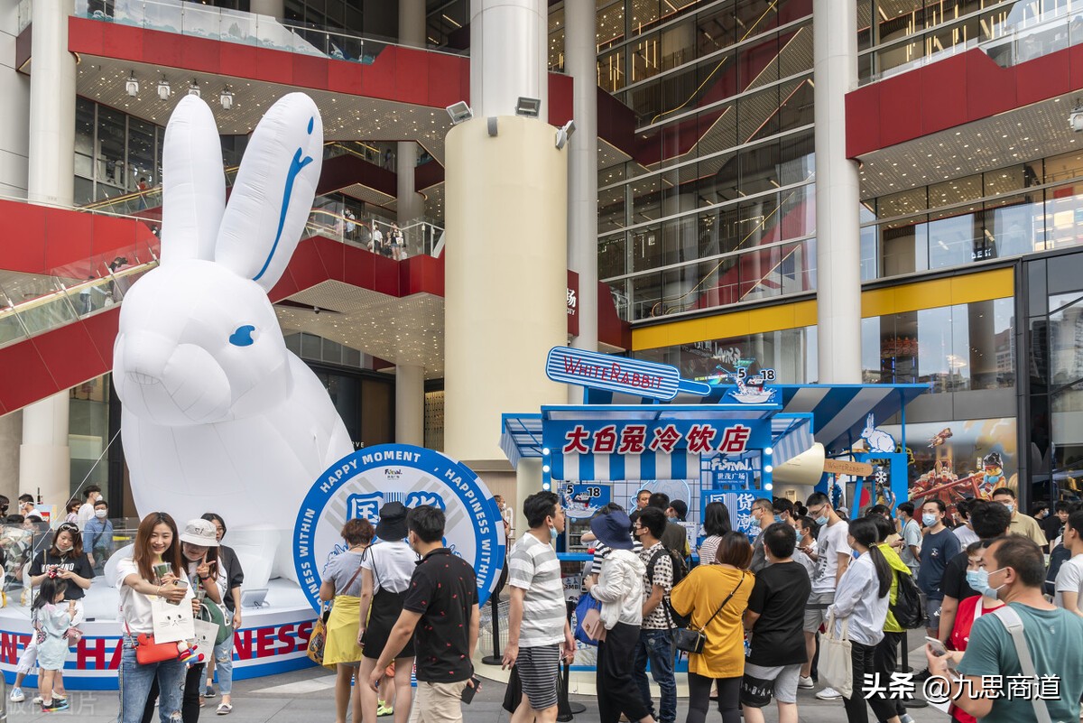 冷饮店怎样的经营模式最赚钱,开一家冷饮店经营模式