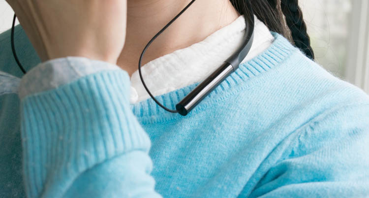 小米最便宜的青春版耳机,小米耳机青春版和活力版价格不同