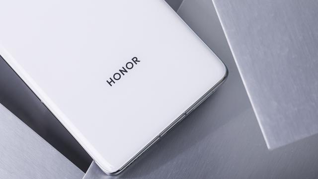 荣耀magic3pro缺点,荣耀magic3pro屏幕缺点