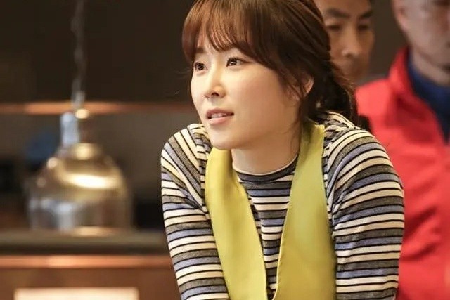 如何改善育儿观念,如何改善丧偶式婚姻和守寡式育儿