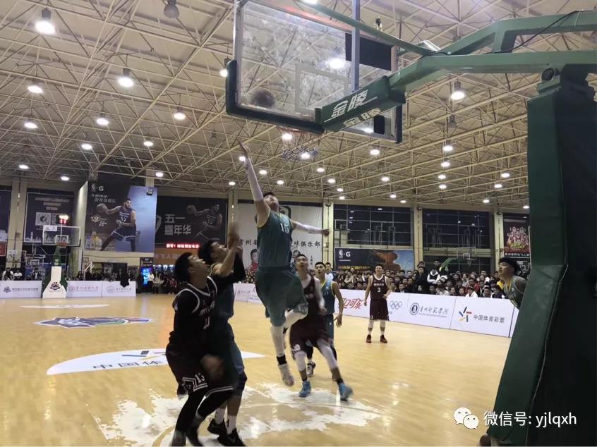 贵州印江篮球邀请赛,印江篮球赛最新消息