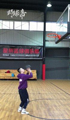 3招训练孩子,3招小技巧