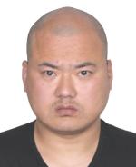 陕西省公安厅征集九起涉黑恶线索,陕西省涉黑涉恶在逃人员名单