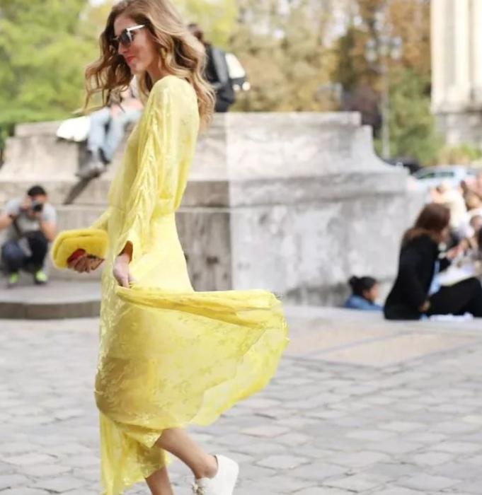 漠河冬天穿貂皮大衣,漠河零下40度穿貂