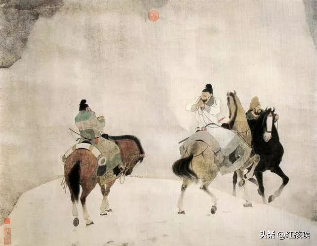 离别诗词表达离别情感,求几首离别的诗词描写离别愁绪的