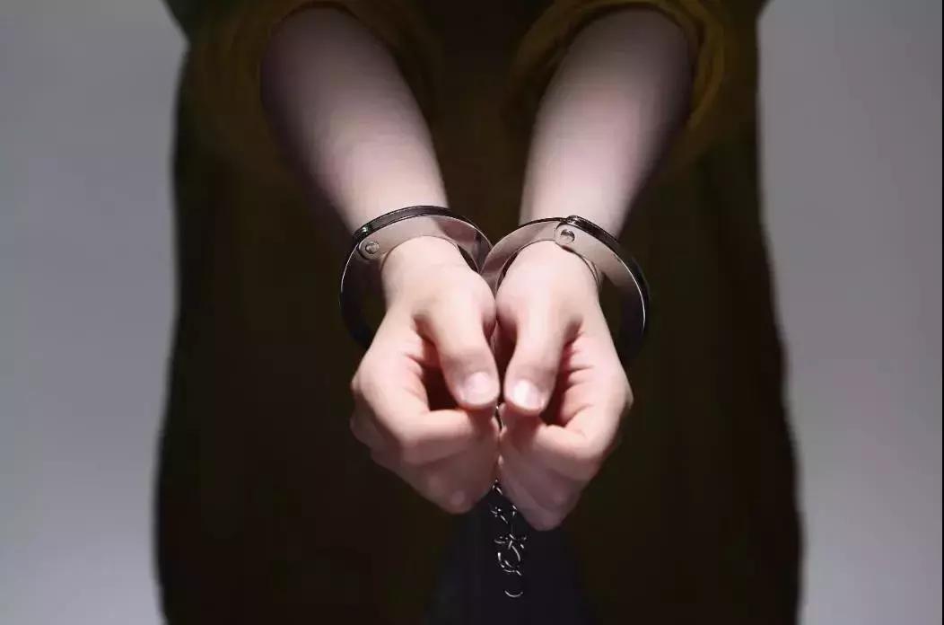 有毒食品汇总千万别轻信,最近被查出有毒的食品