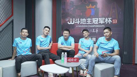 s3天津决战风云队员名单,s3秋季赛战力榜