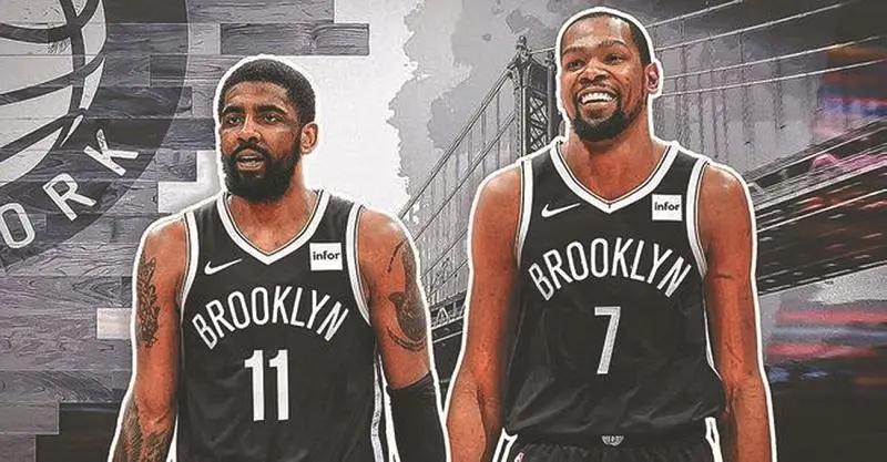 湖人快船总决赛,湖人vs快船总决赛