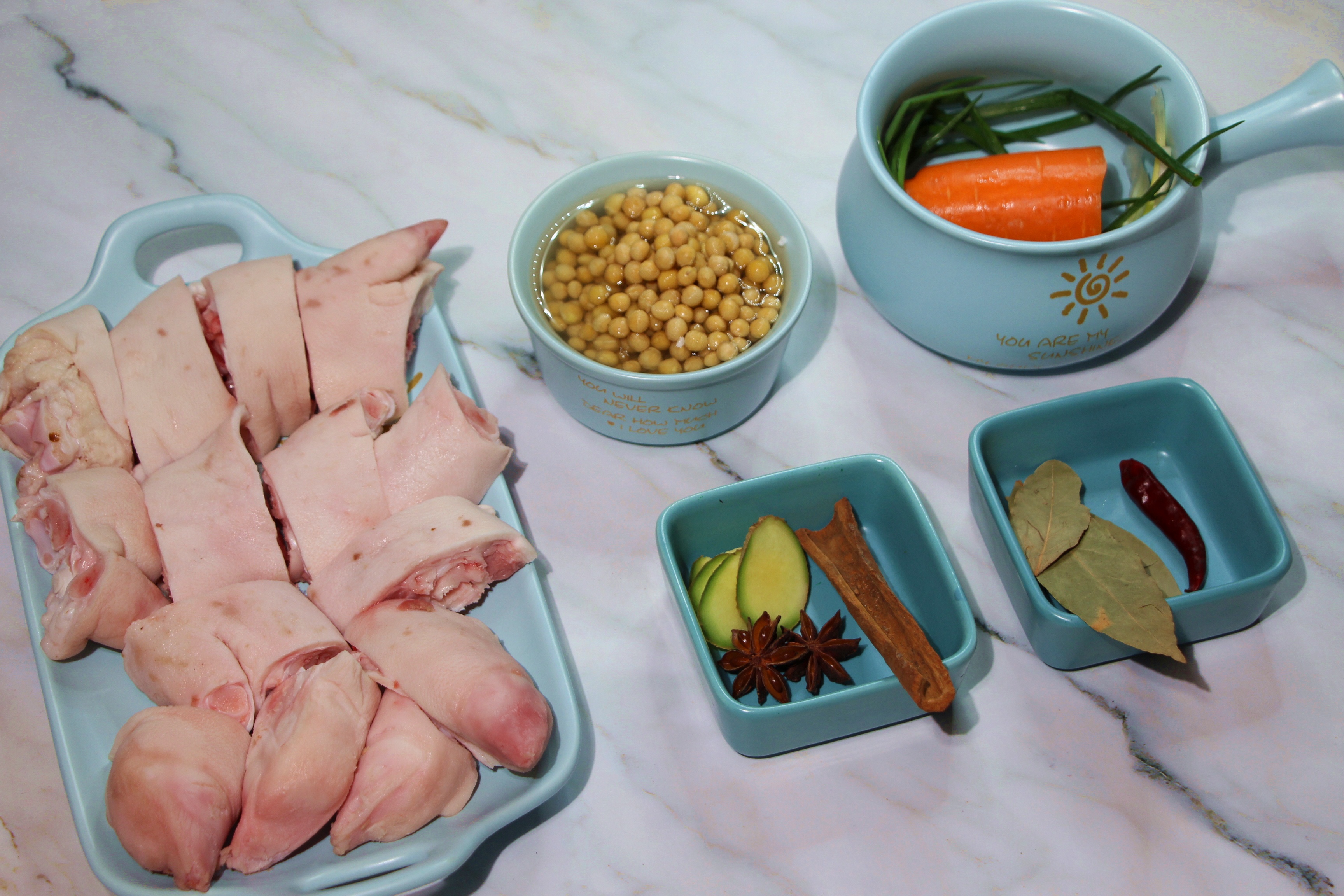 家居好物推荐电压力锅,厨房小家电好物推荐电压力锅