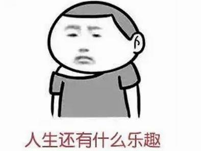 牙齿根管治疗不做牙套是什么样子,牙齿治疗中需要避开的误区