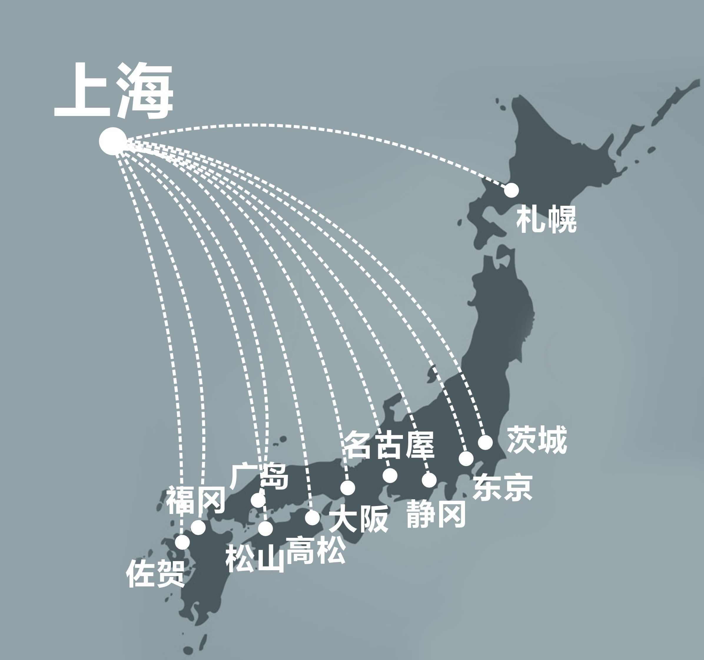 吐血整理日本旅行全攻略,日本旅行攻略超详细篇