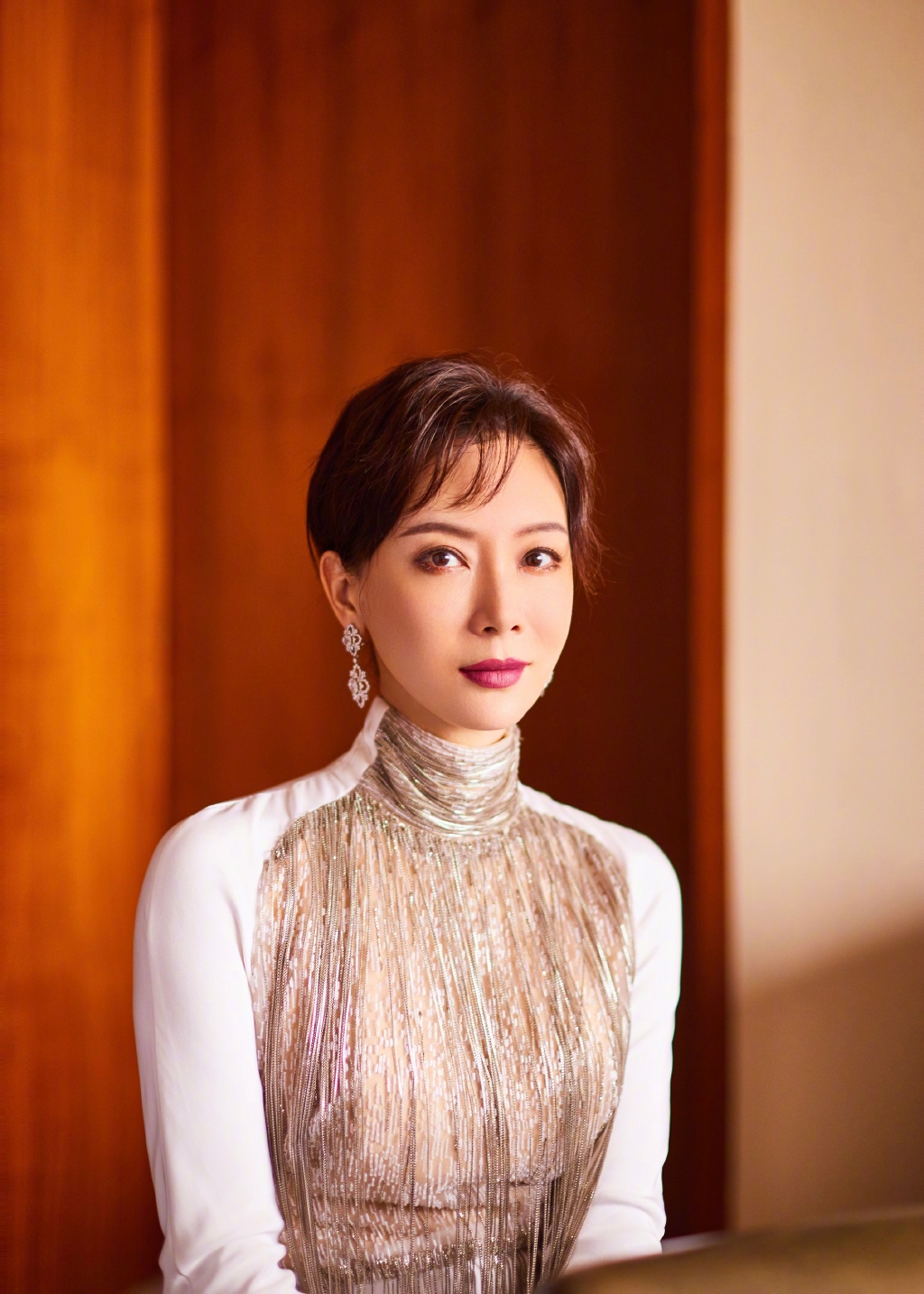 赵胤胤和他表妹,赵胤胤和表妹视频