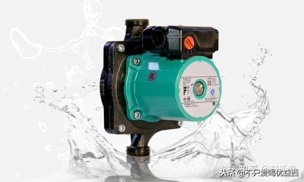 装修中有哪些实用又美观的设计,装修中哪些设计可以提升室内逼格