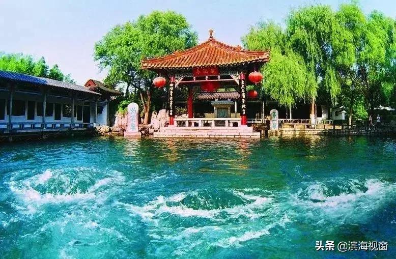 从天津高铁1小时可以达到的景点,天津高铁周边2-3天短途旅游